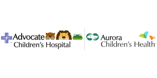 Advocate Health Care + Aurora Health Care/Pediatrics