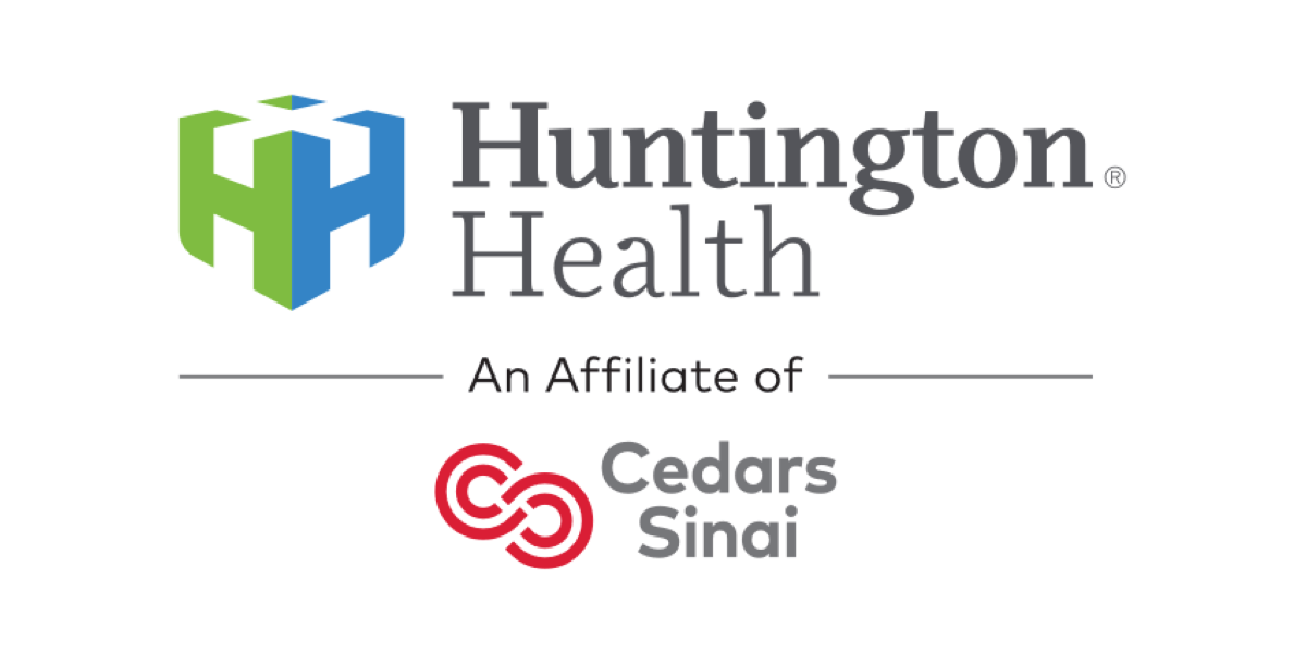 Huntington Health