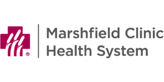 Marshfield Clinic Health System