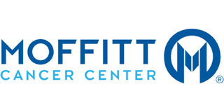 Moffitt Cancer Center
