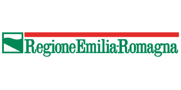 Regione Emilia-Romagna