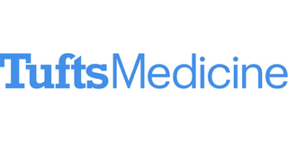 Tufts Medicine