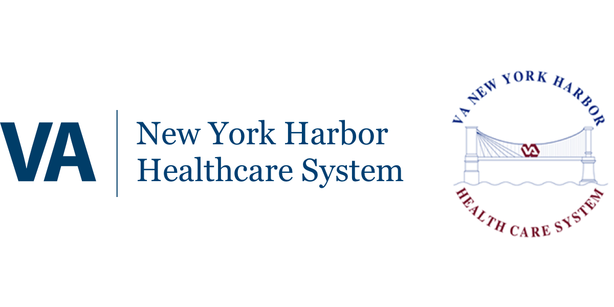 VA New York Harbor Healthcare System