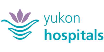 Yukon Hospital Corporation